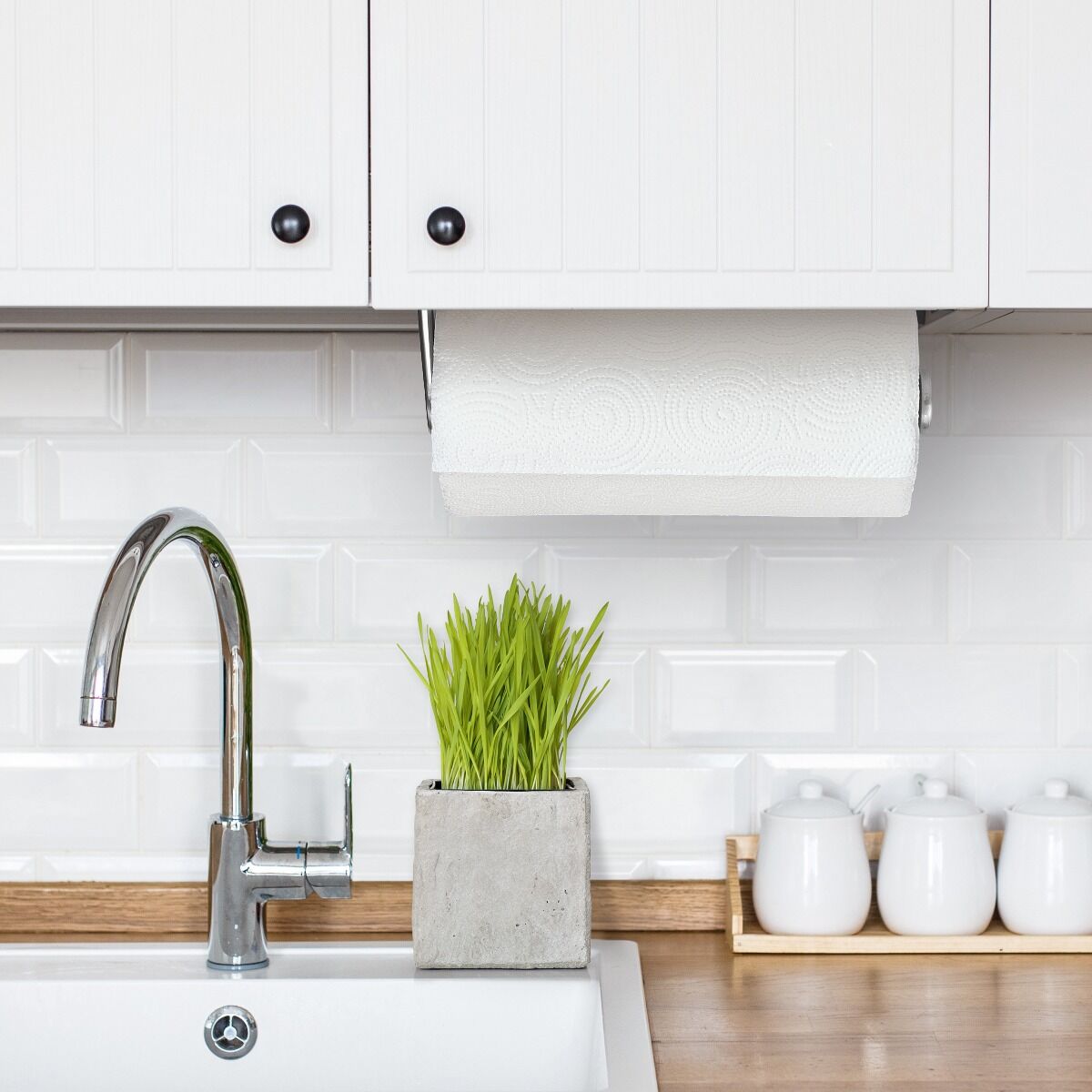 steady-mounted-paper-towel-holder-g3 gg_13245200_9.jpg