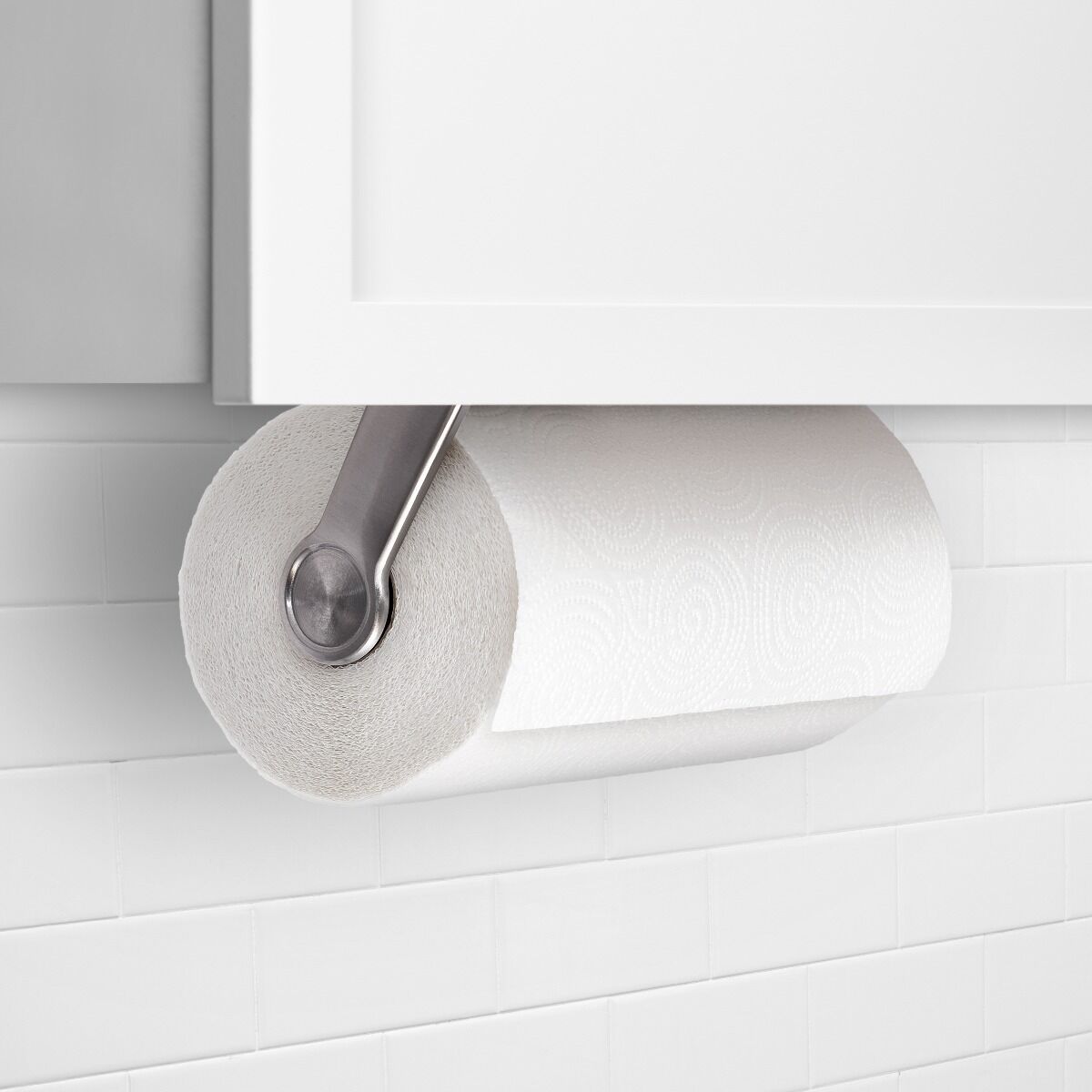 steady-mounted-paper-towel-holder-g3 gg_13245200_9a.jpg