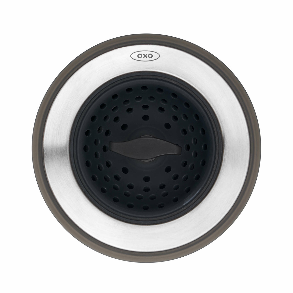 2-in-1-silicone-sink-strainer-with-stopper-g4 gg_13259500_2_1_.jpg