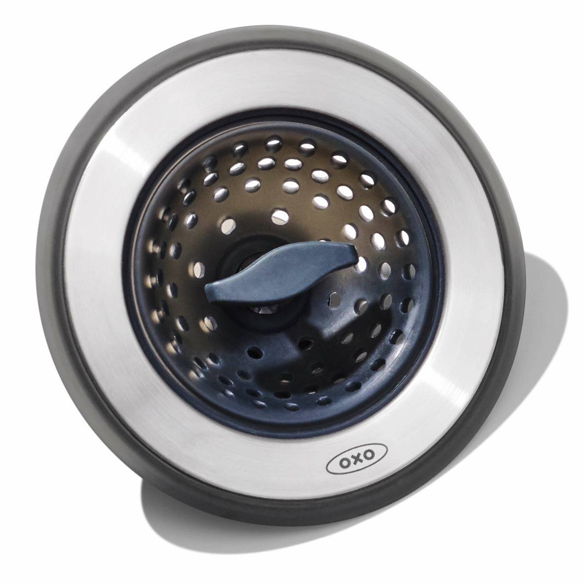 2-in-1-silicone-sink-strainer-with-stopper-g4 gg_13259500_2e_1_.jpg