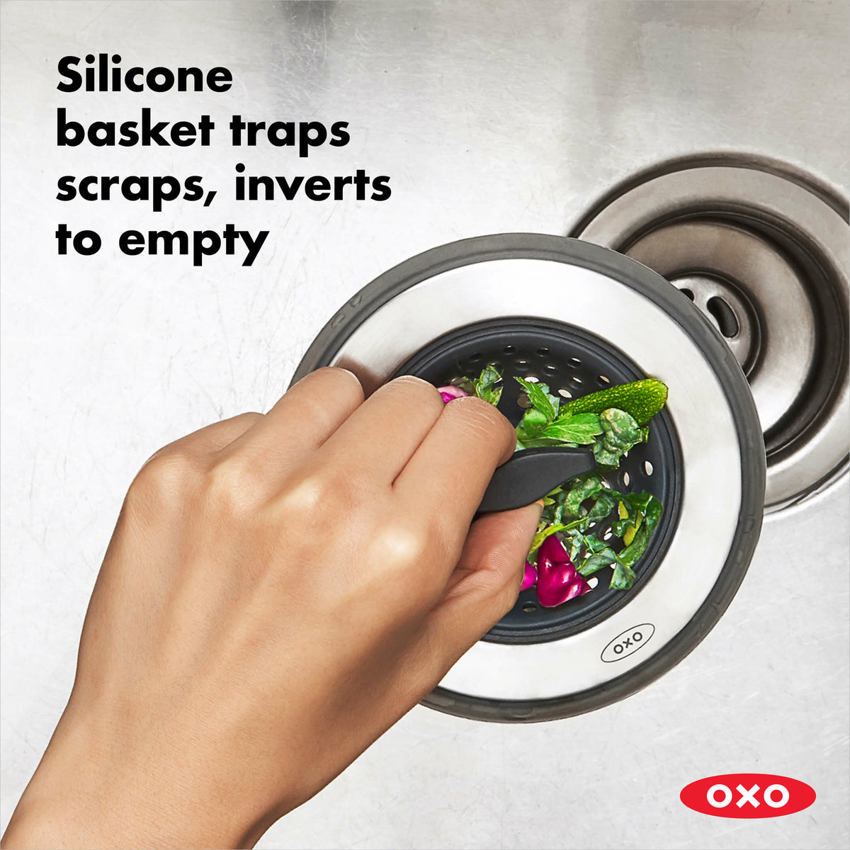 2-in-1-silicone-sink-strainer-with-stopper-g4 gg_13259500_8b_1_.jpg