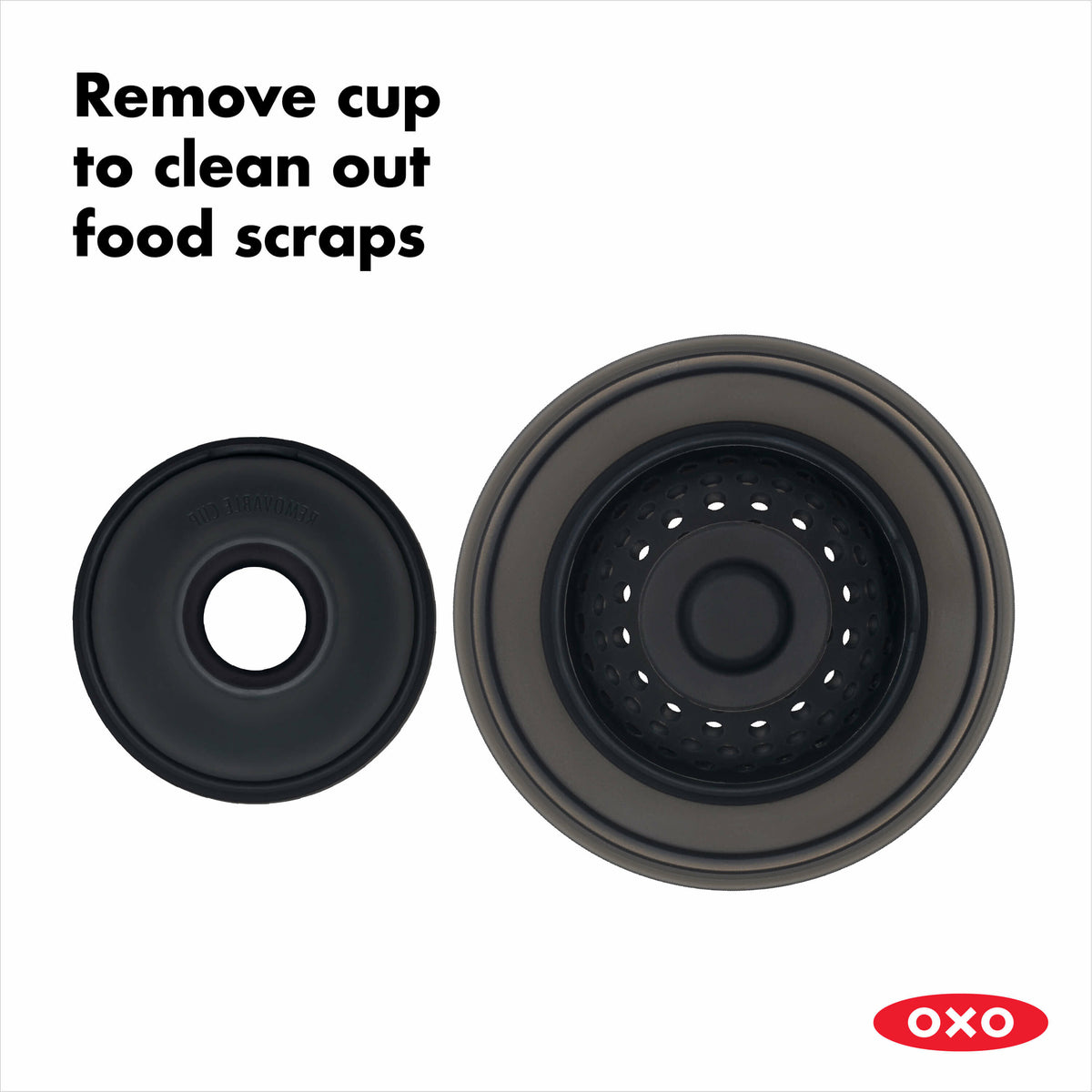 2-in-1-silicone-sink-strainer-with-stopper-g4 gg_13259500_8d_1_.jpg
