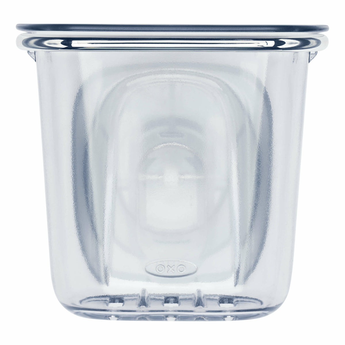 strongholdtm-suction-shower-accessories-cup-t9 gg_13266400_2_1_.jpg