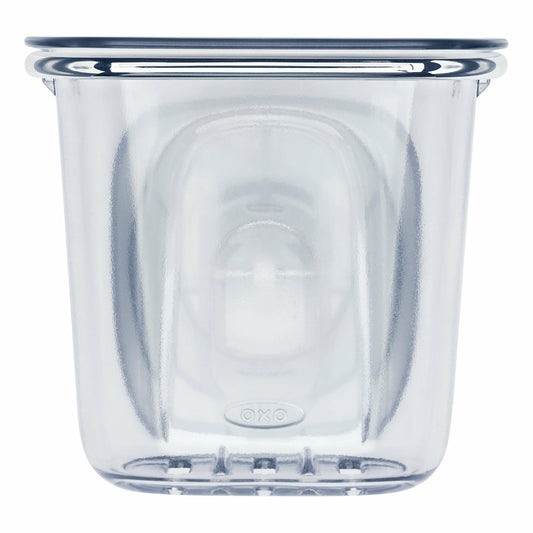 strongholdtm-suction-shower-accessories-cup-t9 gg_13266400_2_1_.jpg