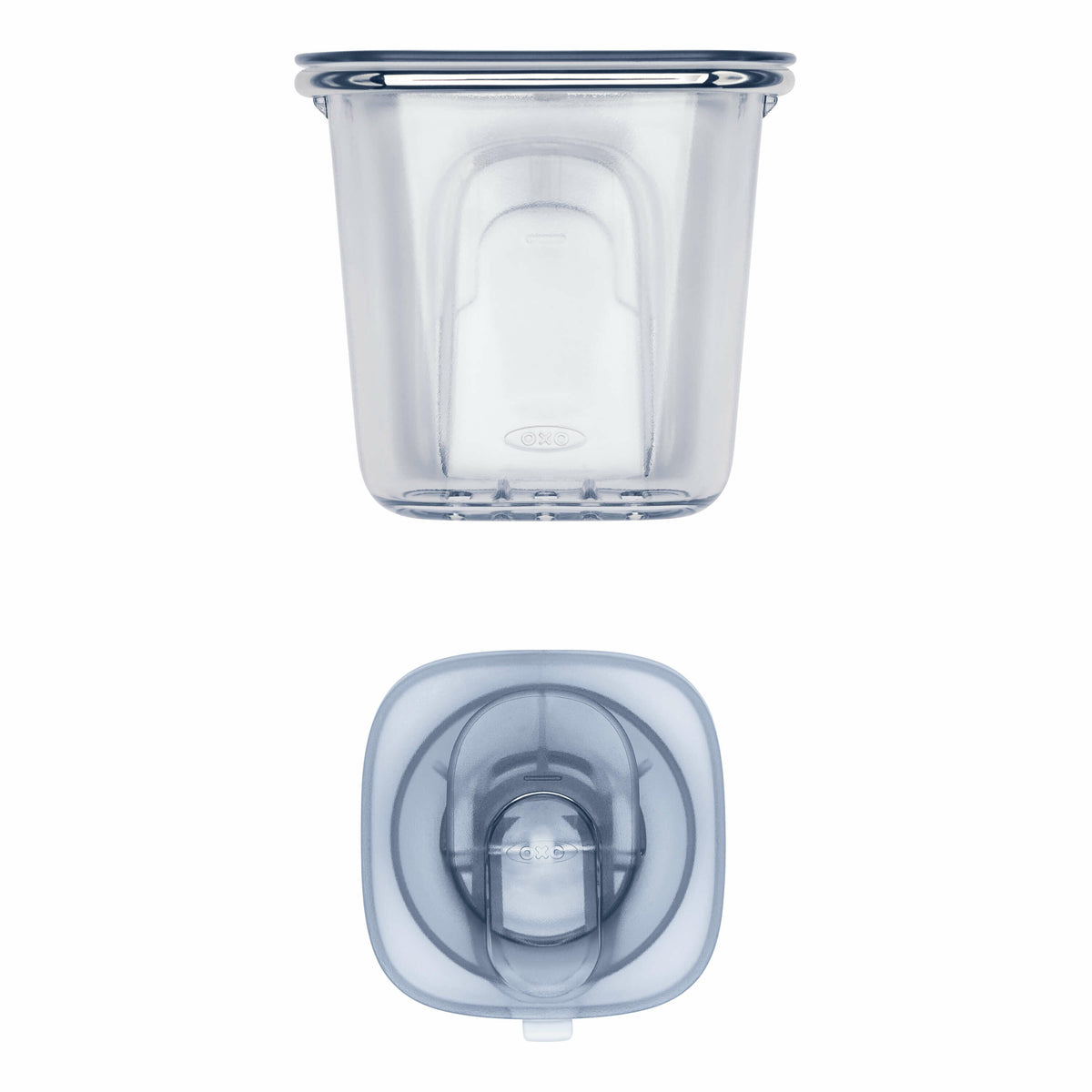 strongholdtm-suction-shower-accessories-cup-t9 gg_13266400_2a_1_.jpg