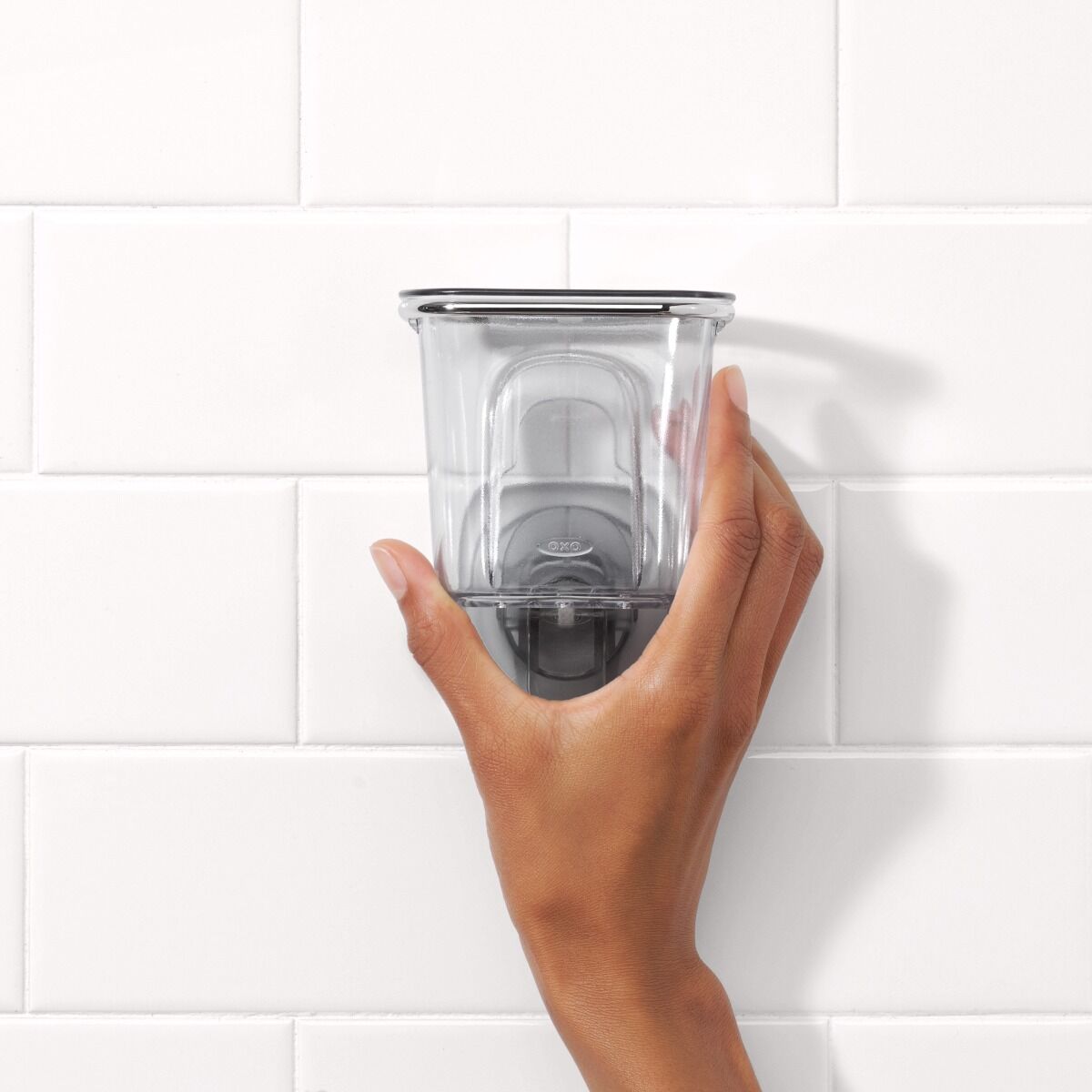 strongholdtm-suction-shower-accessories-cup-t9 gg_13266400_4.jpg