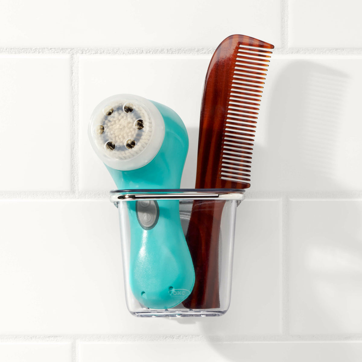 strongholdtm-suction-shower-accessories-cup-t9 gg_13266400_9b_1_.jpg