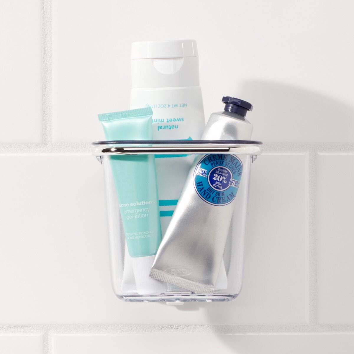 strongholdtm-suction-shower-accessories-cup-t9 gg_13266400_9c.jpg