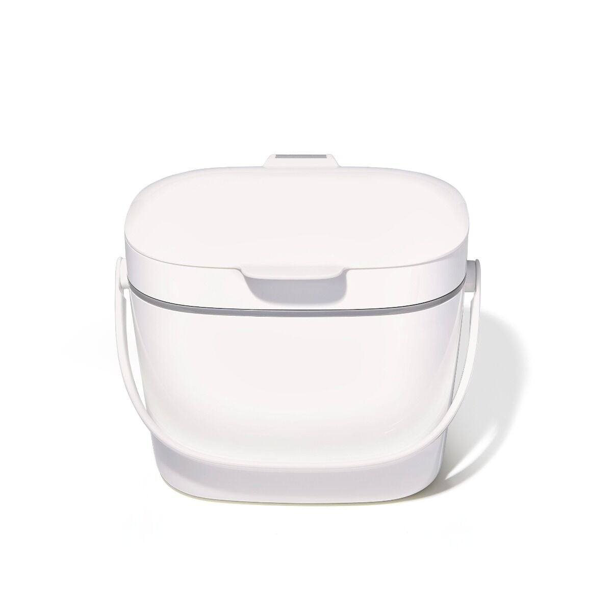 easy-clean-compost-bin-1-75-gal-i4 gg_13273400_1_2.jpg