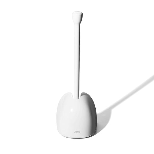 toilet-plunger-with-cover-c9 gg_13285100_1_1_1_.jpg