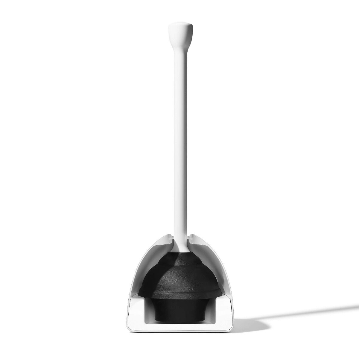 toilet-plunger-with-cover-c9 gg_13285100_3a_1_1_.jpg