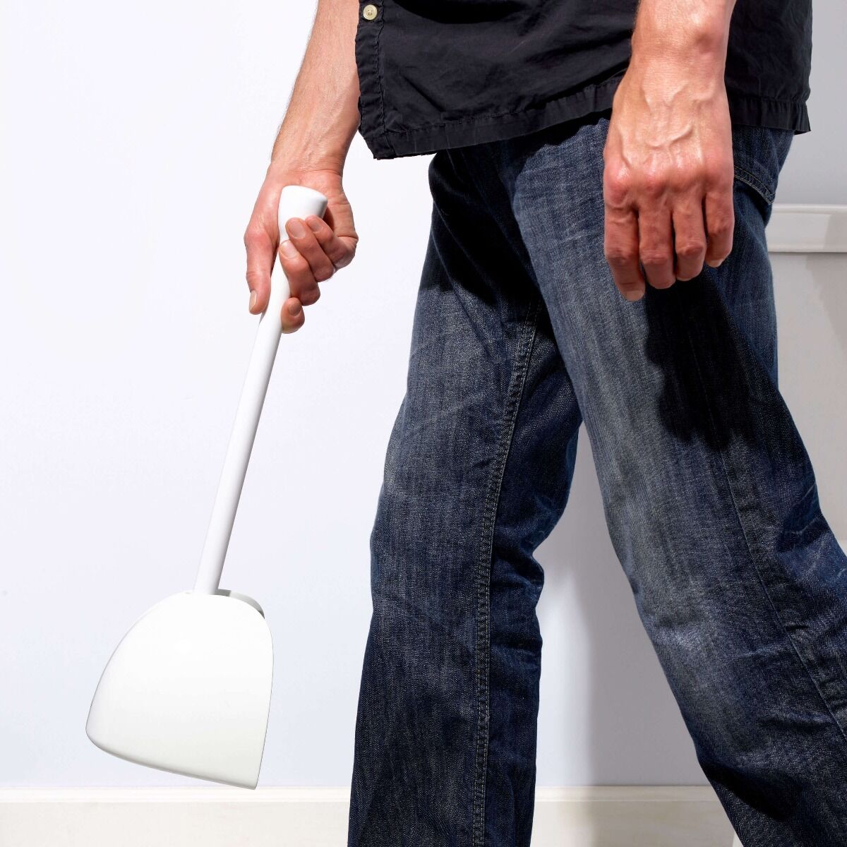 toilet-plunger-with-cover-c9 gg_13285100_4b_1_.jpg