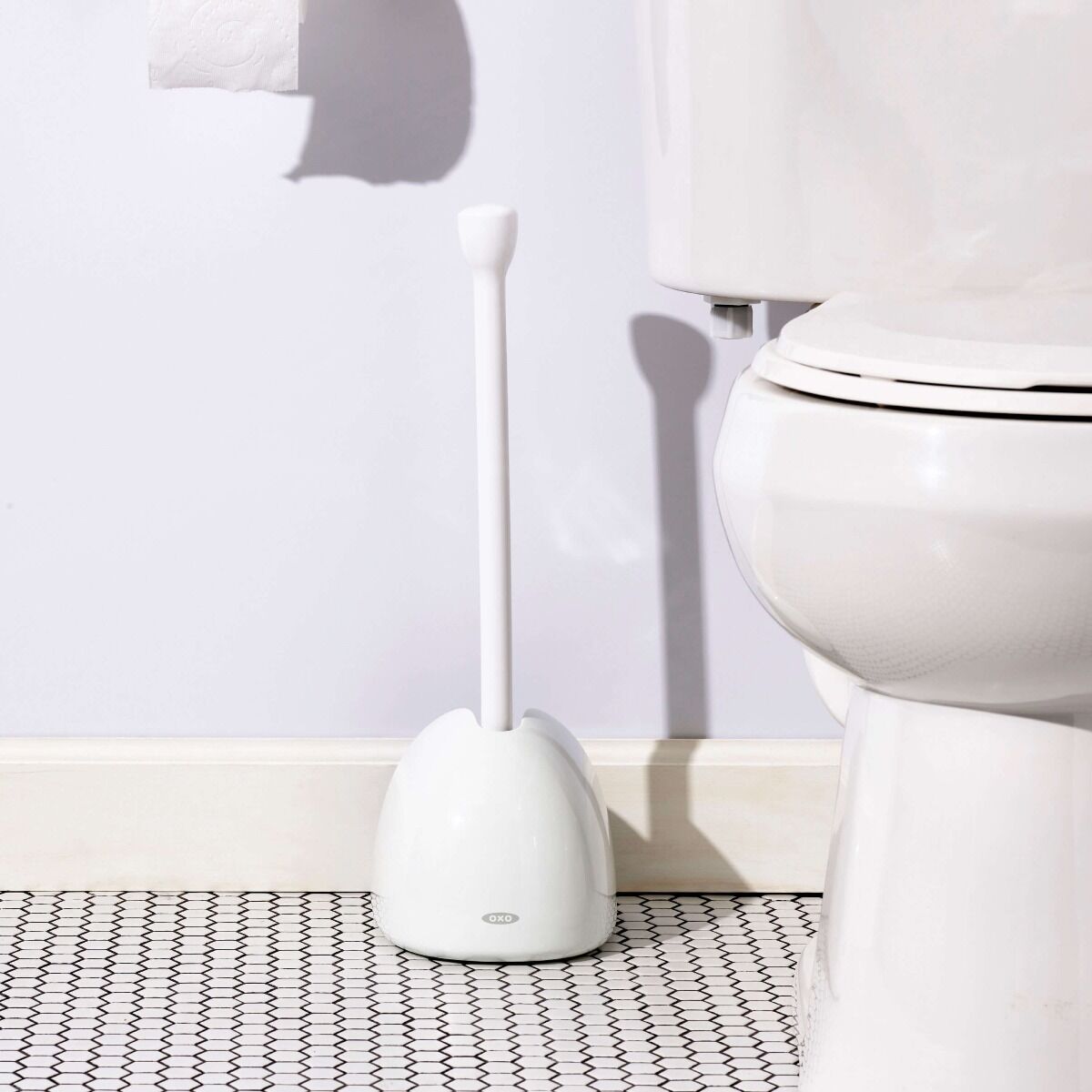 toilet-plunger-with-cover-c9 gg_13285100_9_1_1_.jpg