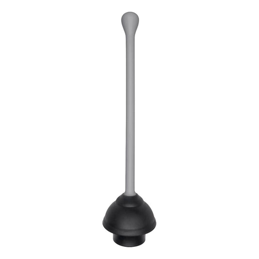 toilet-plunger-and-canister-o7 gg_13289500_2.jpg