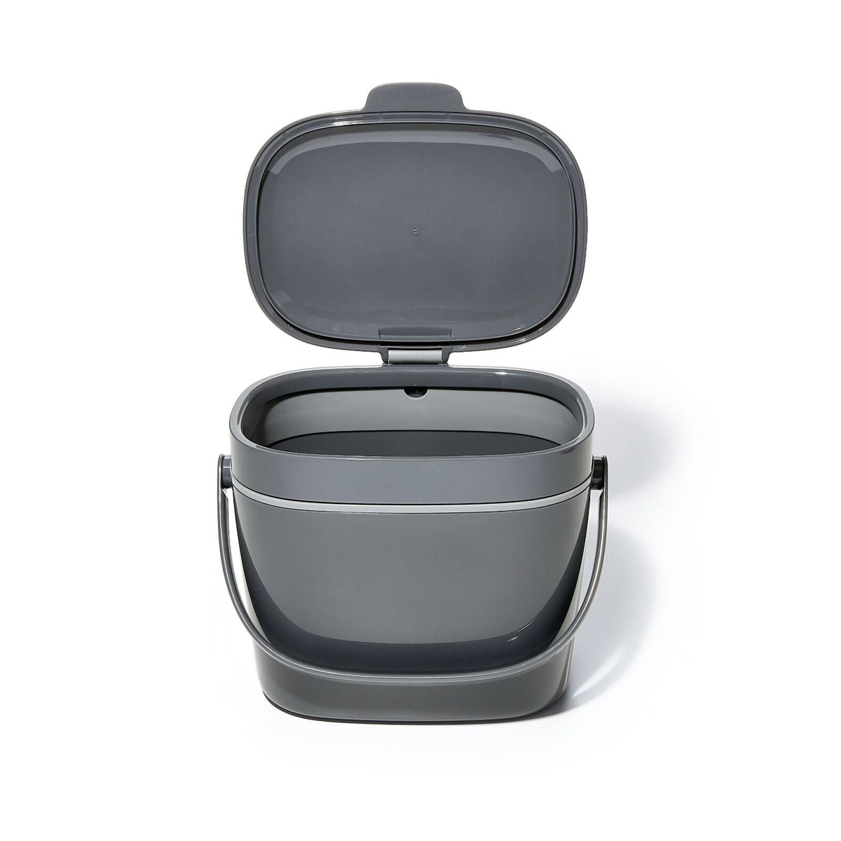 easy-clean-compost-bin-1-75-gal-i4 gg_13294600_1c.jpg