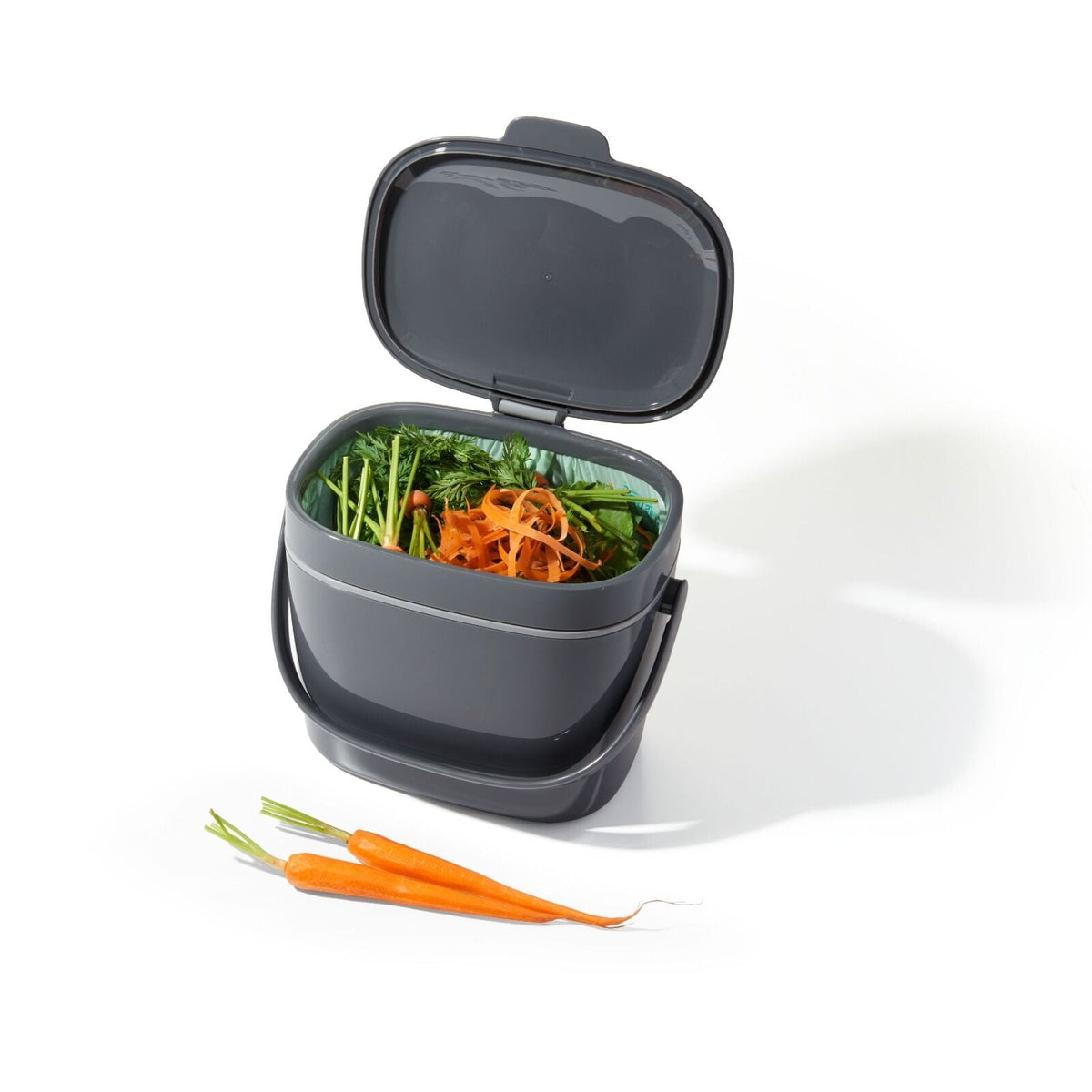 easy-clean-compost-bin-1-75-gal-i4 gg_13294600_1e.jpg