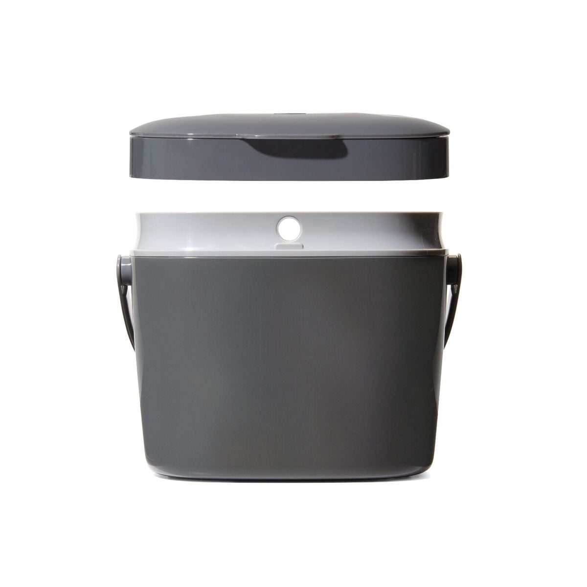 easy-clean-compost-bin-1-75-gal-i4 gg_13294600_3b.jpg