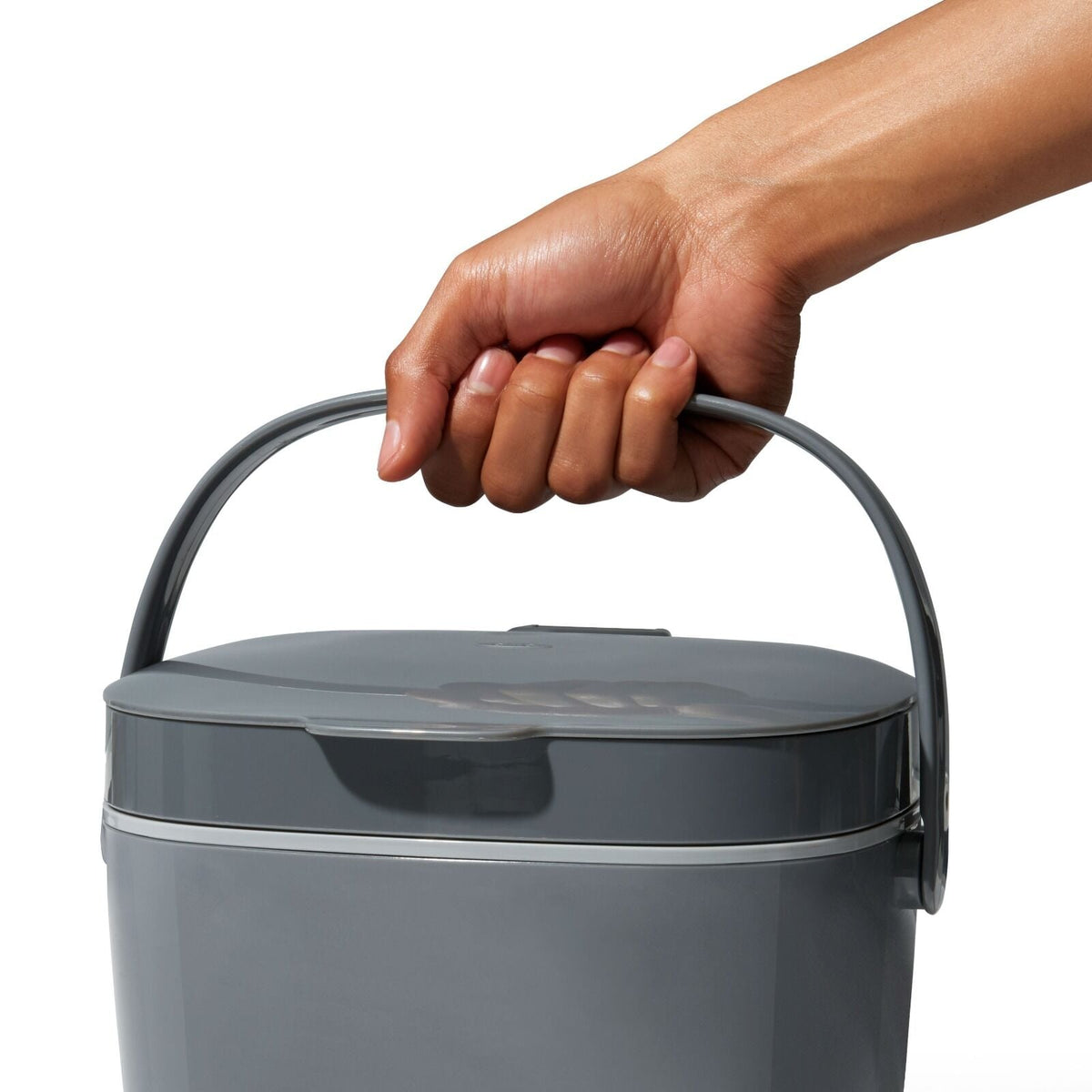 easy-clean-compost-bin-1-75-gal-i4 gg_13294600_4a.jpg