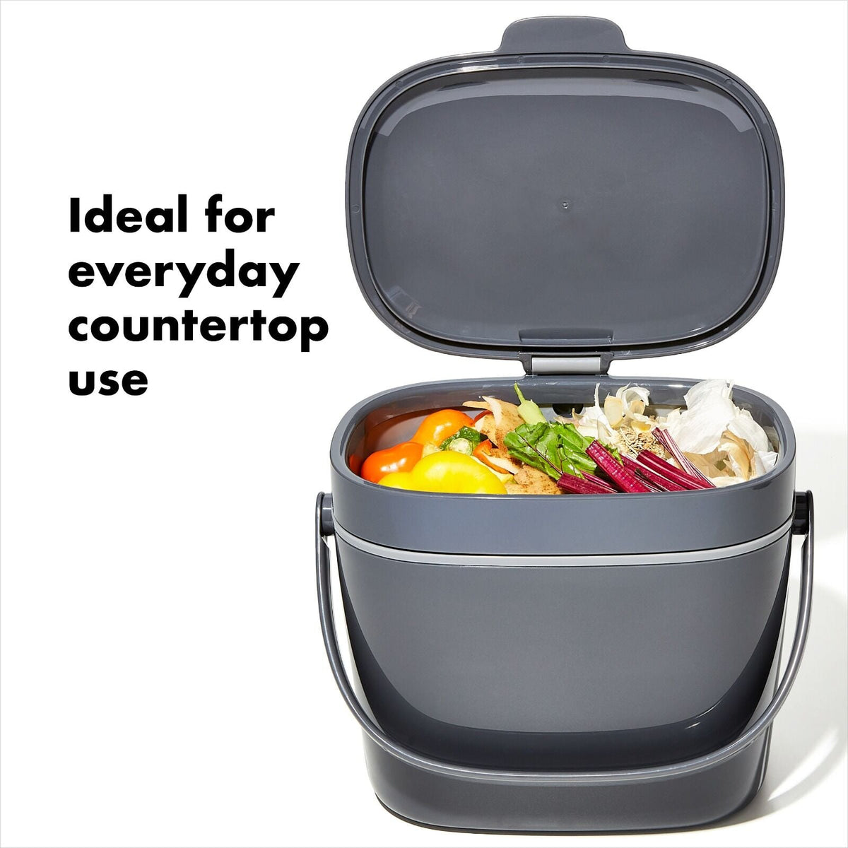 easy-clean-compost-bin-1-75-gal-i4 gg_13294600_8_1_.jpg