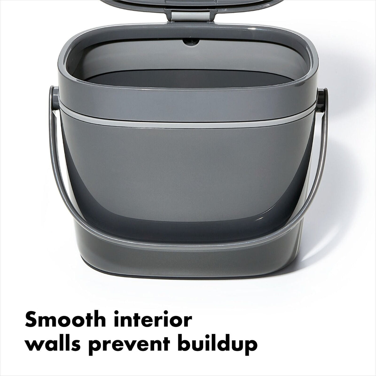 easy-clean-compost-bin-1-75-gal-i4 gg_13294600_8a_1_.jpg
