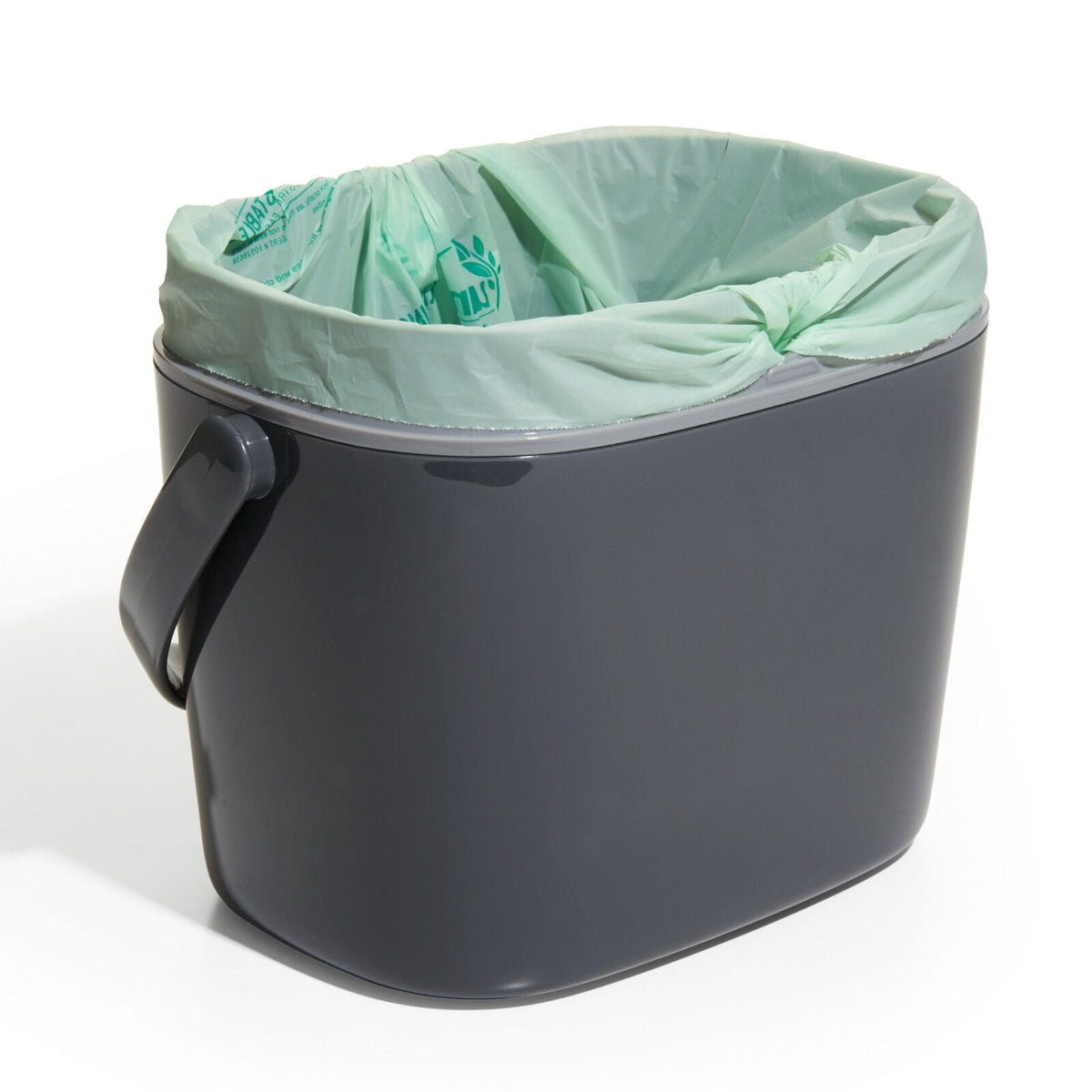 easy-clean-compost-bin-1-75-gal-i4 gg_13294600_8a.jpg
