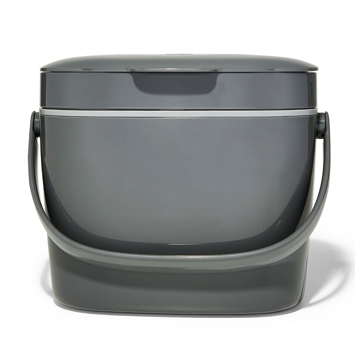 easy-clean-compost-bin-1-75-gal-i4 gg_13294600_8b.jpg