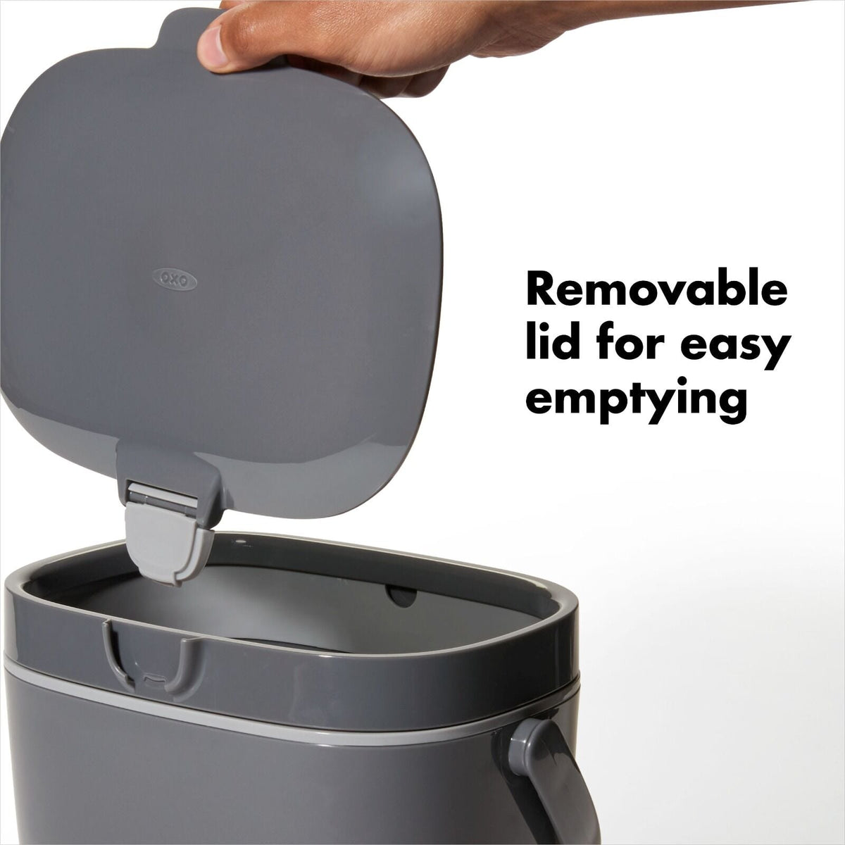easy-clean-compost-bin-1-75-gal-i4 gg_13294600_8c_1_.jpg