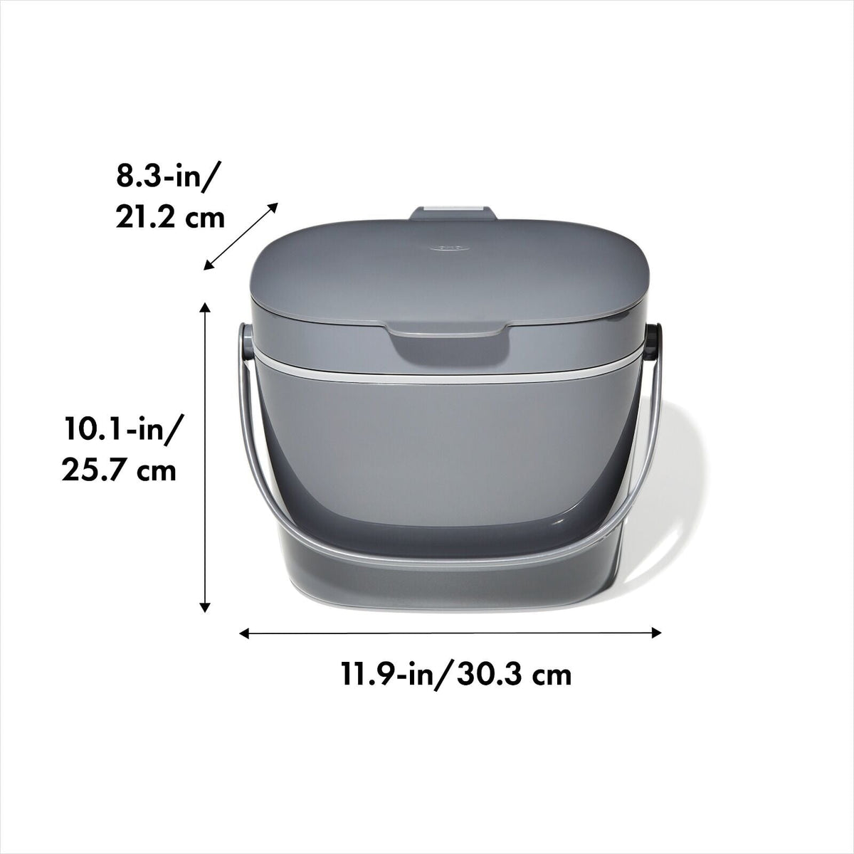 easy-clean-compost-bin-1-75-gal-i4 gg_13294600_8dim.jpg