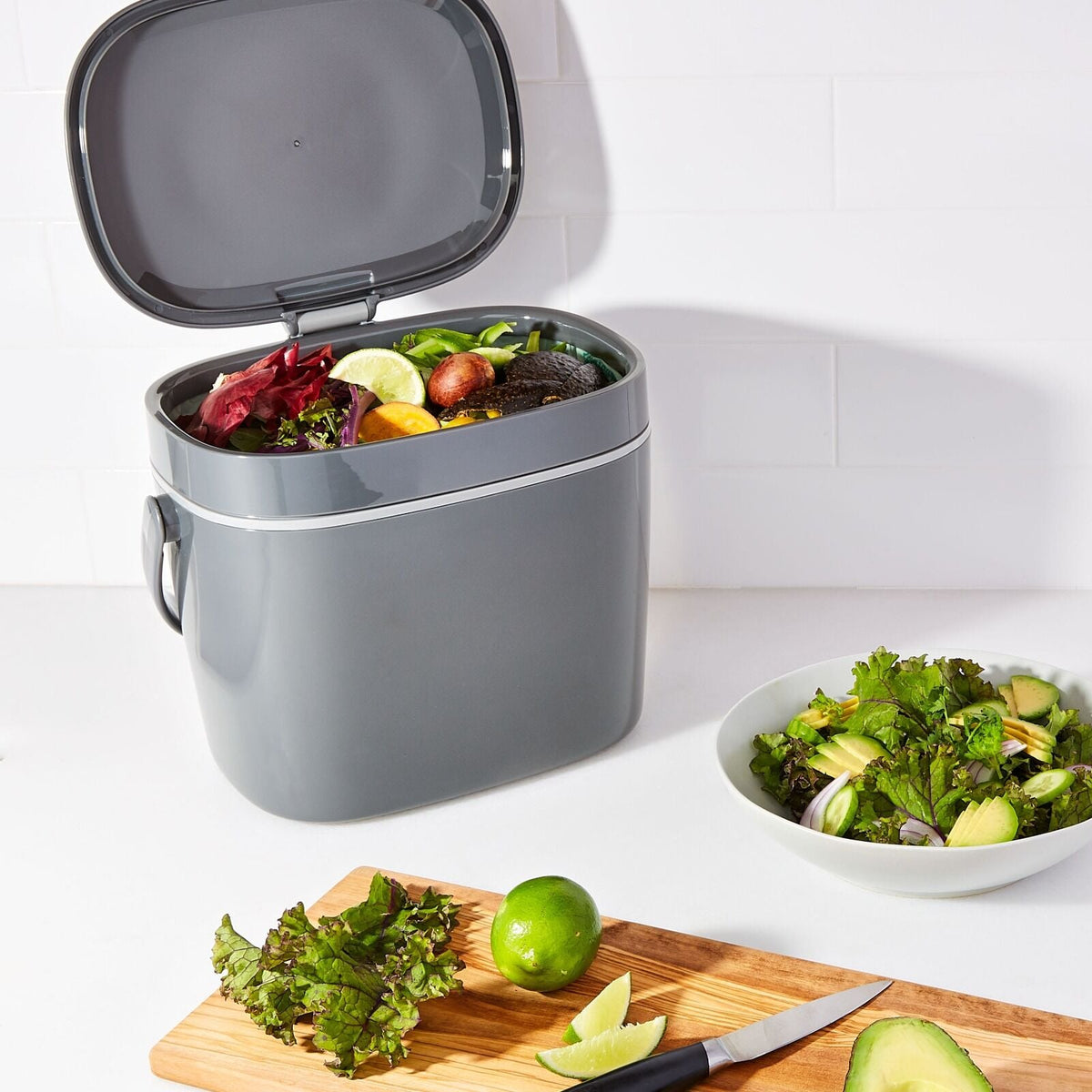 easy-clean-compost-bin-1-75-gal-i4 gg_13294600_9b.jpg
