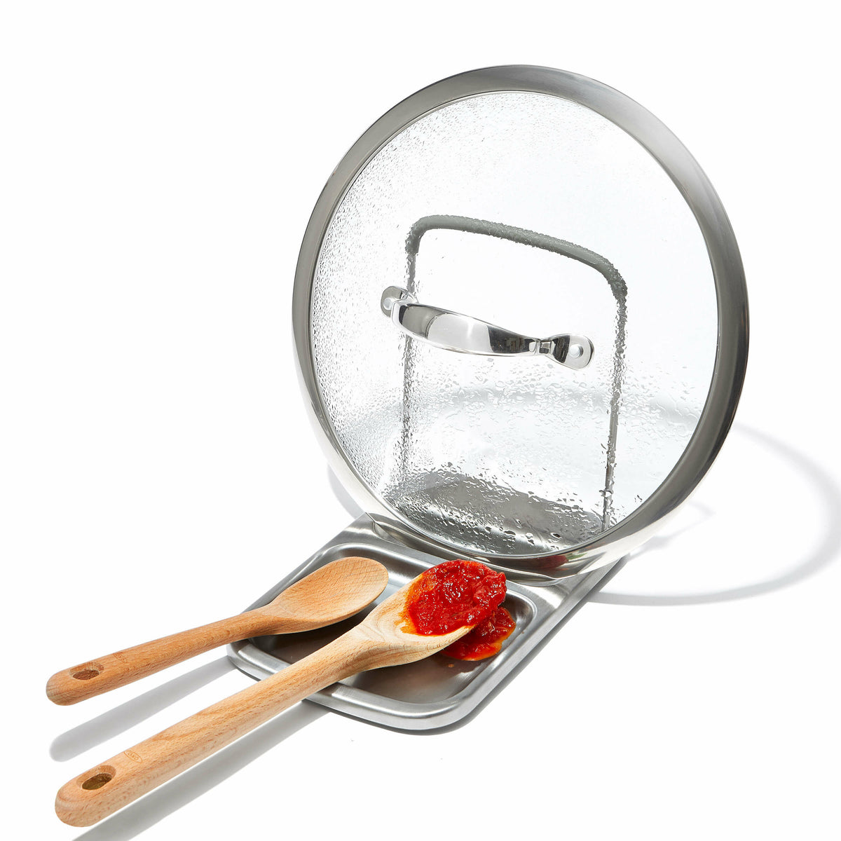 stainless-steel-spoon-rest-with-lid-holder-u1 gg_13311700_200409_3_p_1_.jpg
