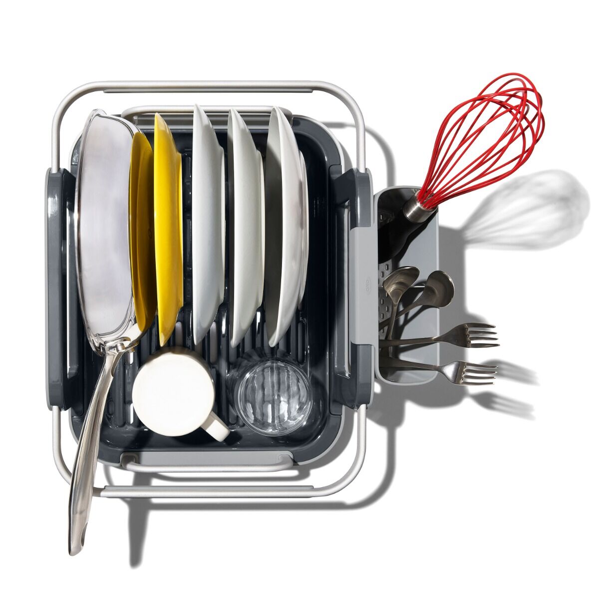 over-the-sink-aluminum-dish-rack-m6 gg_13314300_081120_13_p_v2_rgb.jpg