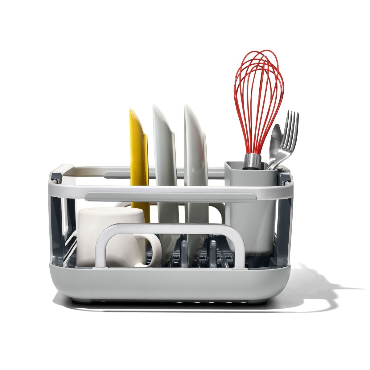 over-the-sink-aluminum-dish-rack-m6 gg_13314300_081120_14_p_rgb.jpg