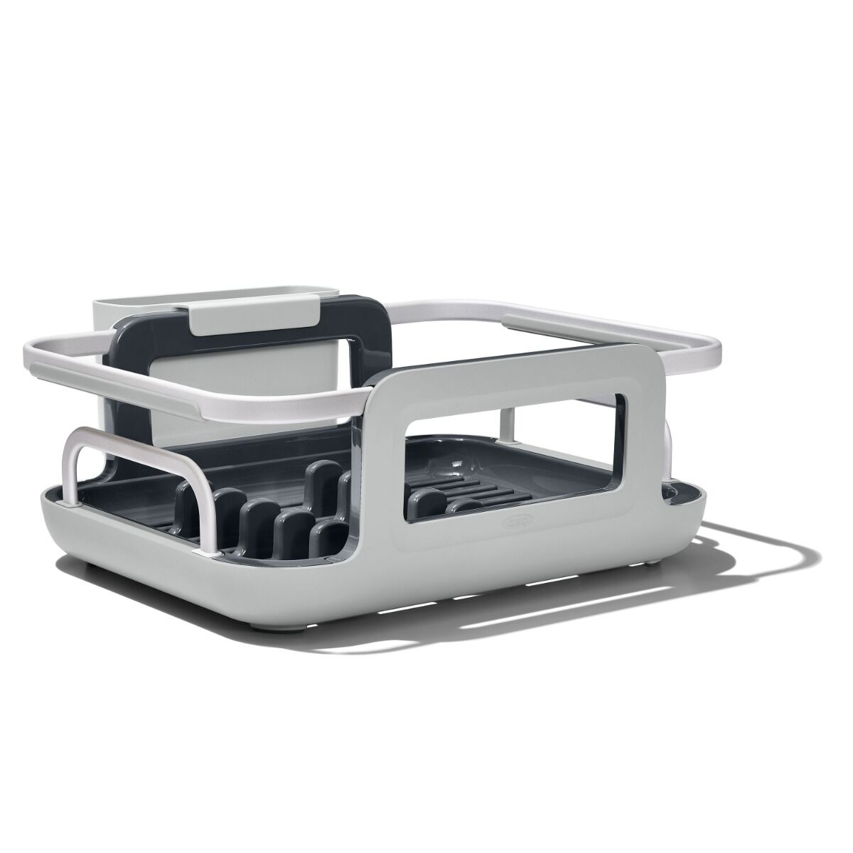 over-the-sink-aluminum-dish-rack-m6 gg_13314300_081120_17_p_rgb.jpg