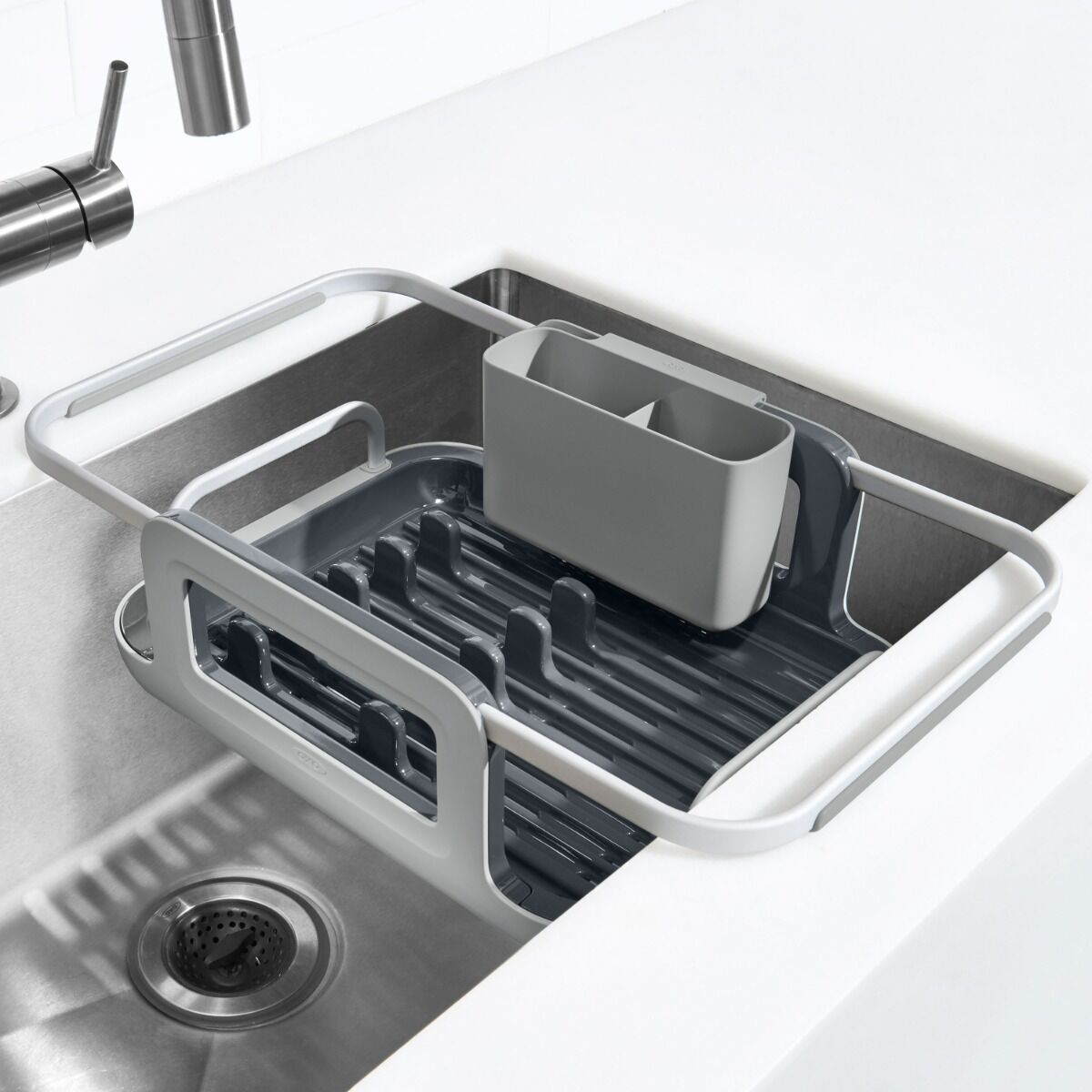 over-the-sink-aluminum-dish-rack-m6 gg_13314300_081120_18_p_rgb.jpg