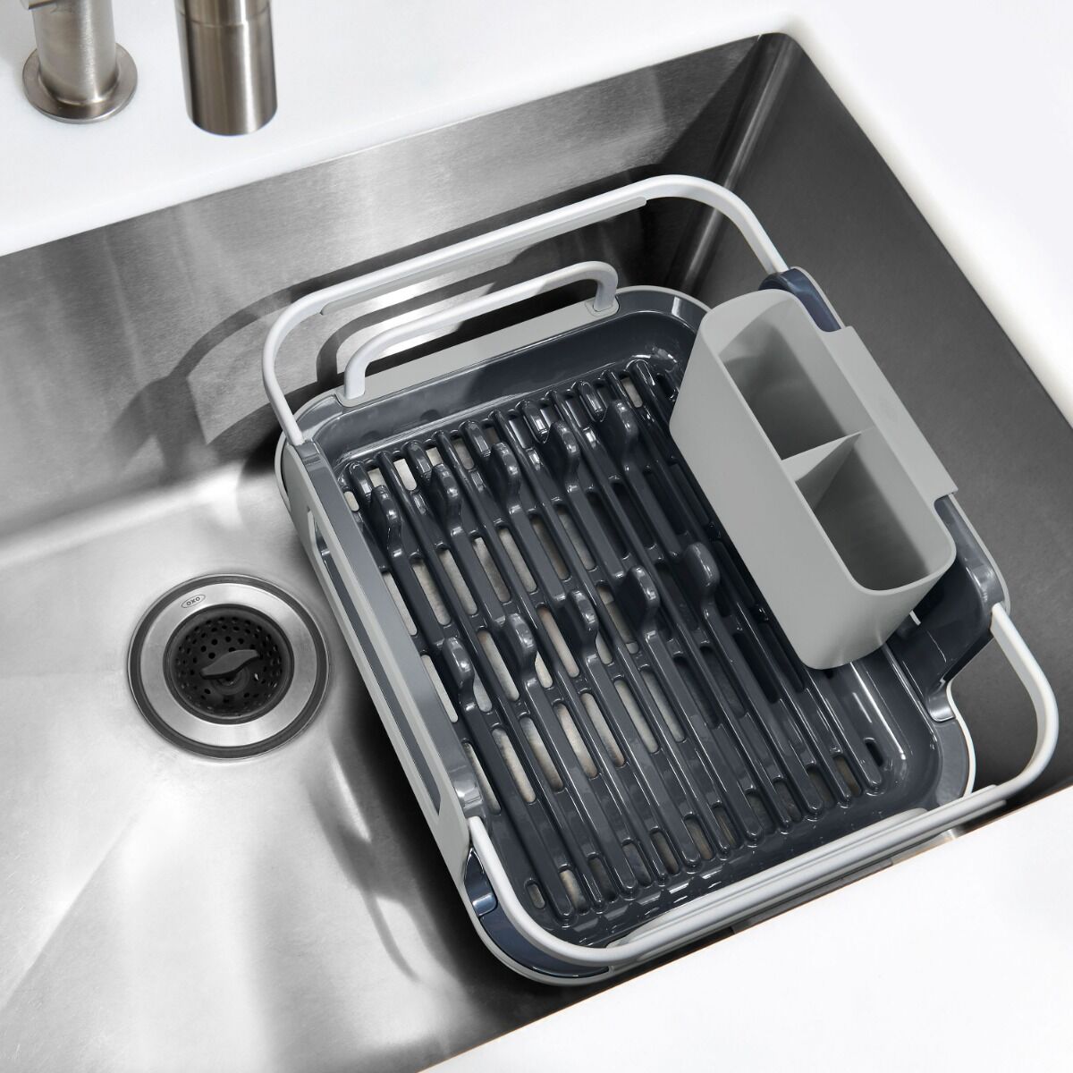 over-the-sink-aluminum-dish-rack-m6 gg_13314300_081120_19_p_rgb.jpg