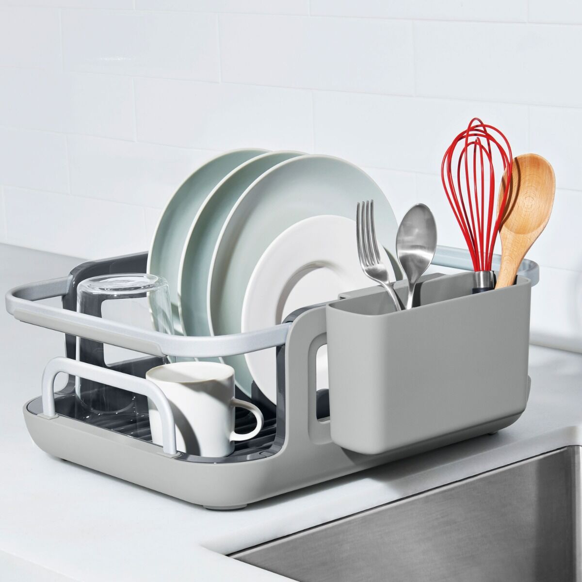 over-the-sink-aluminum-dish-rack-m6 gg_13314300_081120_20_p_rgb.jpg