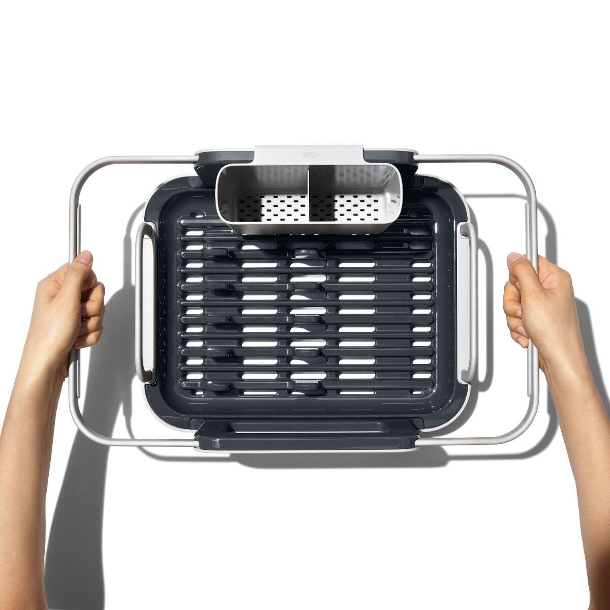 over-the-sink-aluminum-dish-rack-m6 gg_13314300_081120_23_p_rgb.jpg