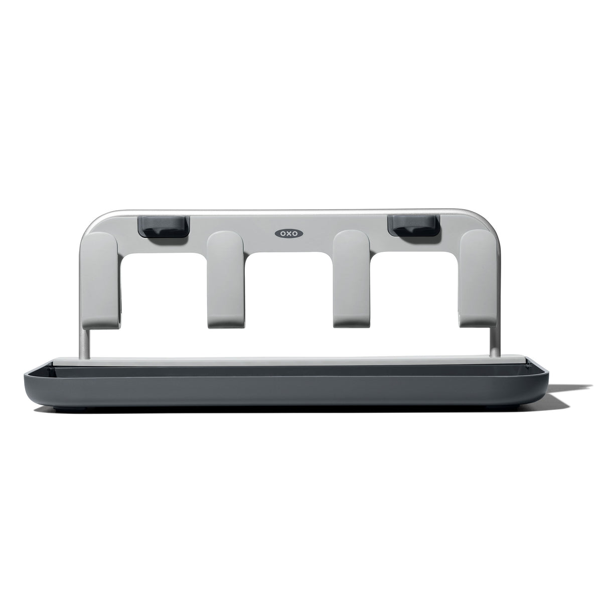 oxo-good-grips-water-bottle-drying-rack-z9 gg_13314400_100820_3_p_rgb_1_.jpg