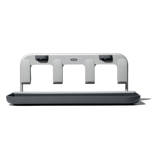 oxo-good-grips-water-bottle-drying-rack-z9 gg_13314400_100820_3_p_rgb_1_.jpg