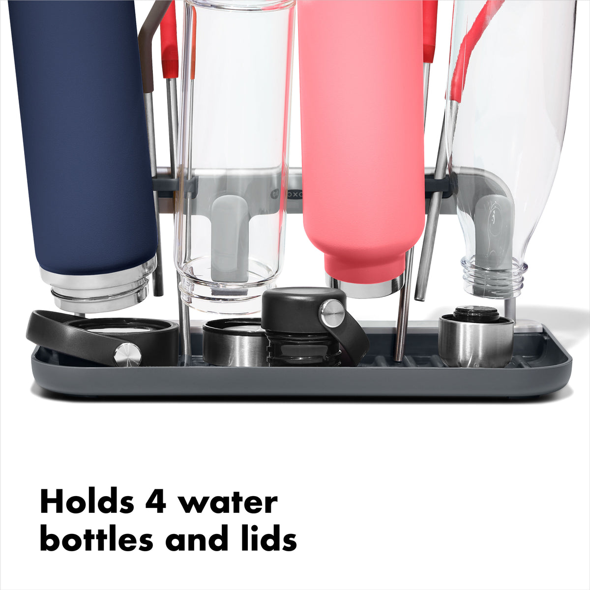 oxo-good-grips-water-bottle-drying-rack-z9 gg_13314400_8.jpg