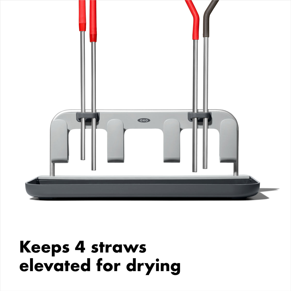 oxo-good-grips-water-bottle-drying-rack-z9 gg_13314400_8a.jpg