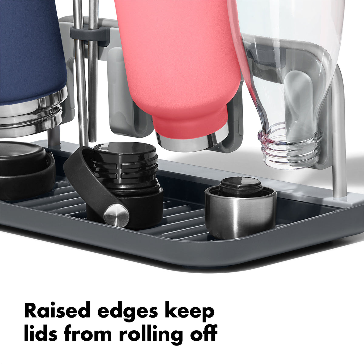 oxo-good-grips-water-bottle-drying-rack-z9 gg_13314400_8b.jpg