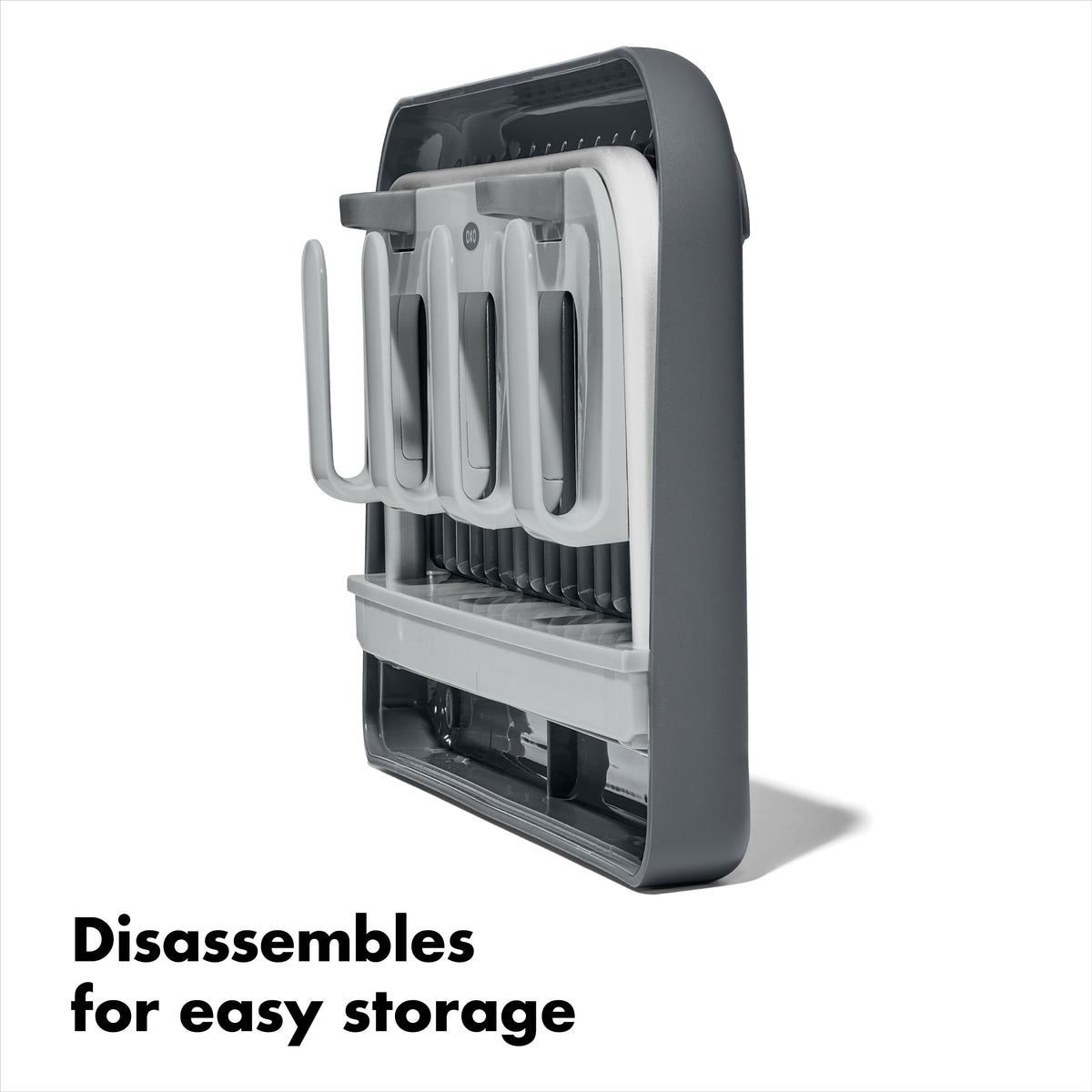 oxo-good-grips-water-bottle-drying-rack-z9 gg_13314400_8c.jpg