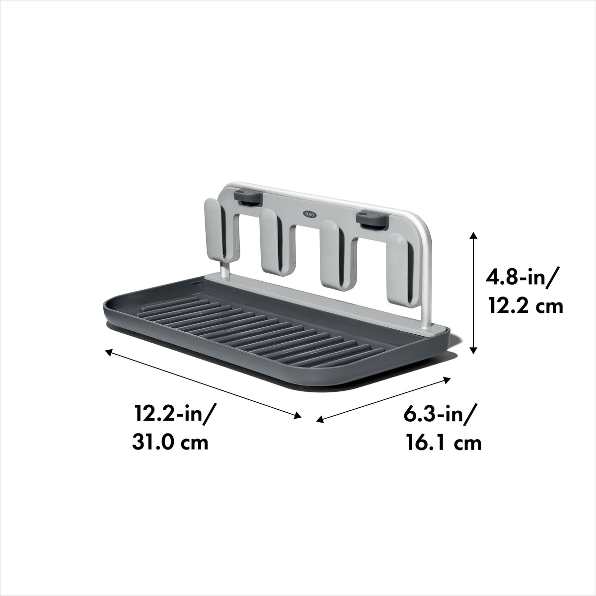 oxo-good-grips-water-bottle-drying-rack-z9 gg_13314400_8dim.jpg