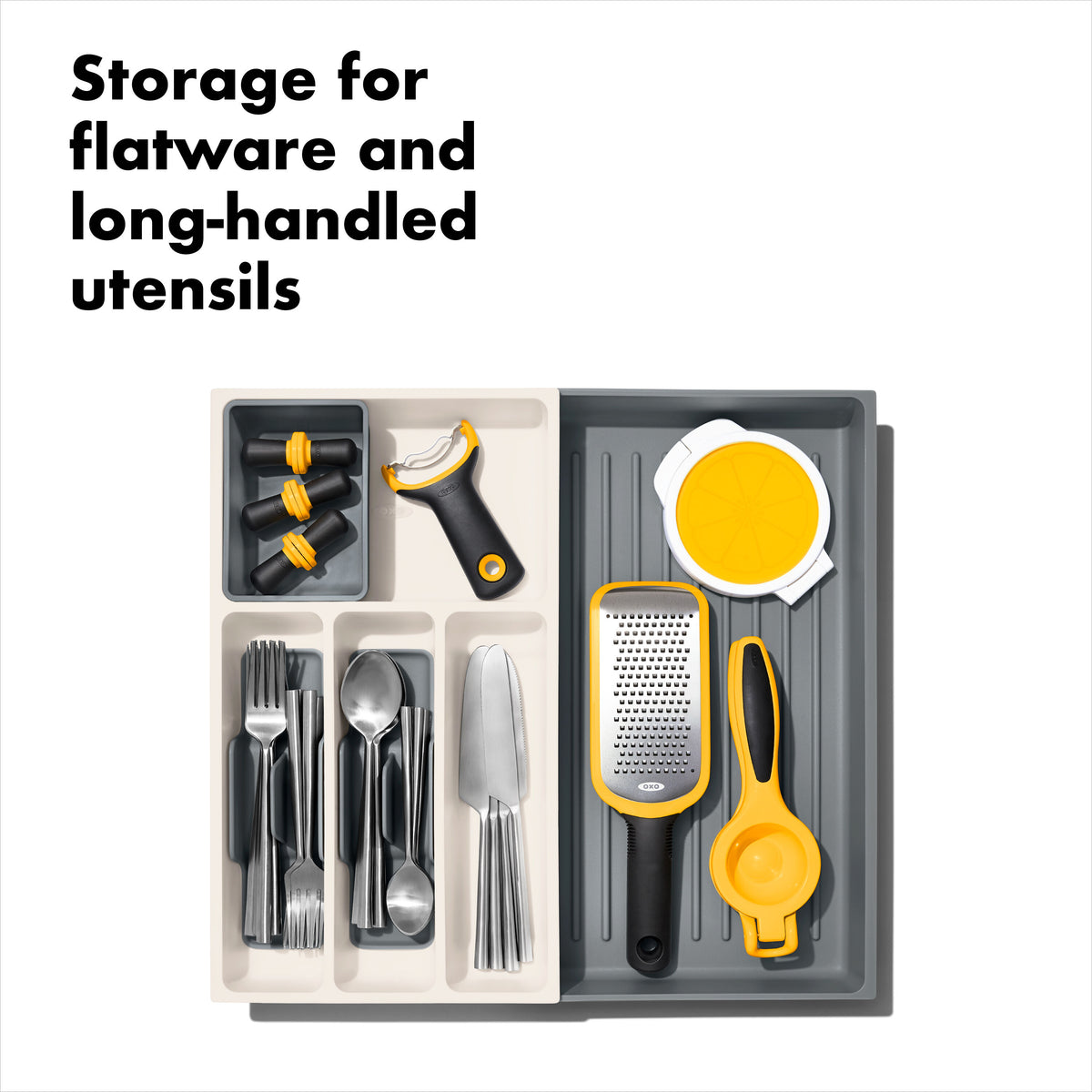 oxo-good-grips-expandable-utensil-drawer-organizer-j4 gg_13321900_8.jpg