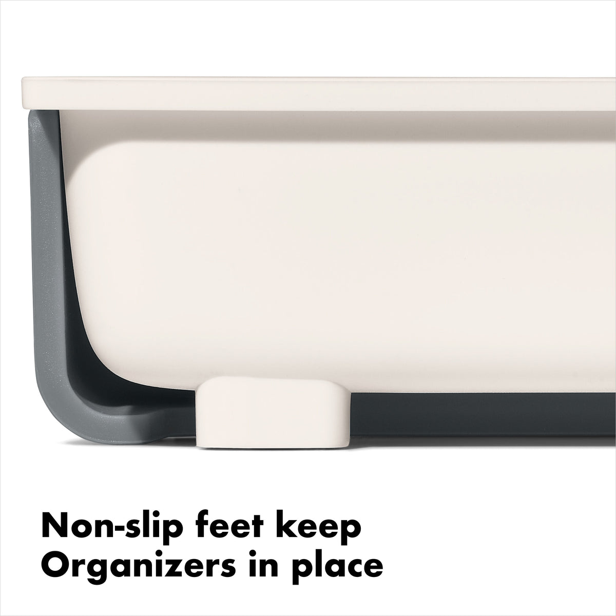 oxo-good-grips-expandable-utensil-drawer-organizer-j4 gg_13321900_8a.jpg