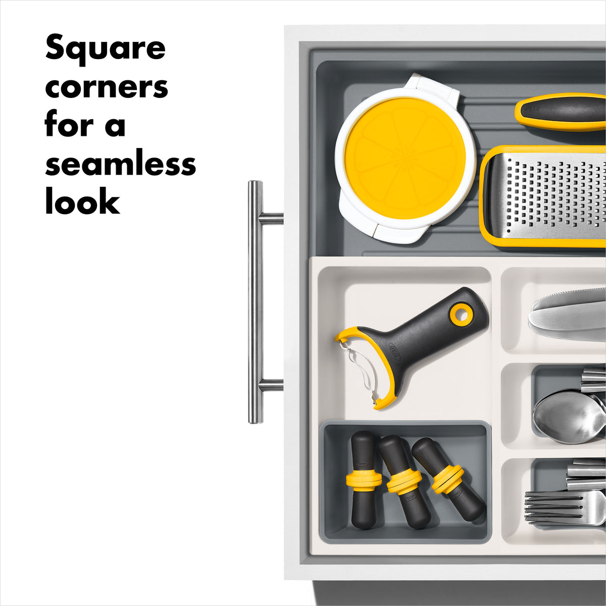 oxo-good-grips-expandable-utensil-drawer-organizer-j4 gg_13321900_8b.jpg