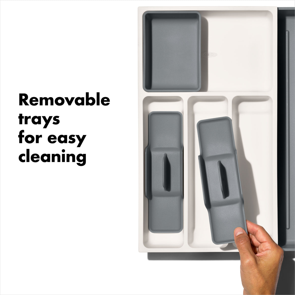 oxo-good-grips-expandable-utensil-drawer-organizer-j4 gg_13321900_8c.jpg