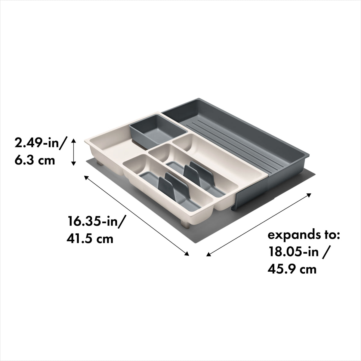 oxo-good-grips-expandable-utensil-drawer-organizer-j4 gg_13321900_8dim_3_.jpg