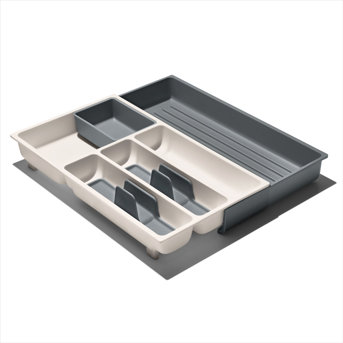 oxo-good-grips-expandable-utensil-drawer-organizer-j4 gg_13321900_8main.jpg